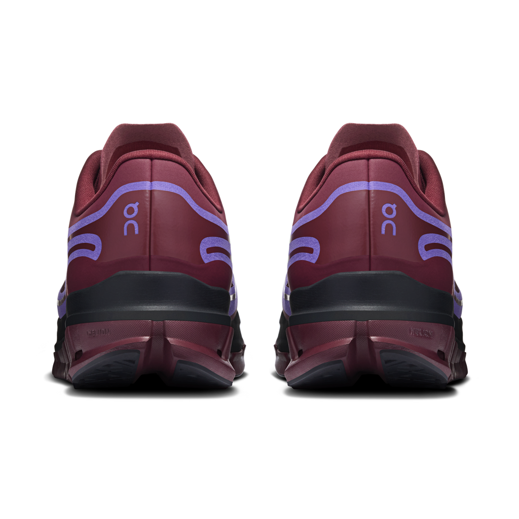Cloudflow 5 AD