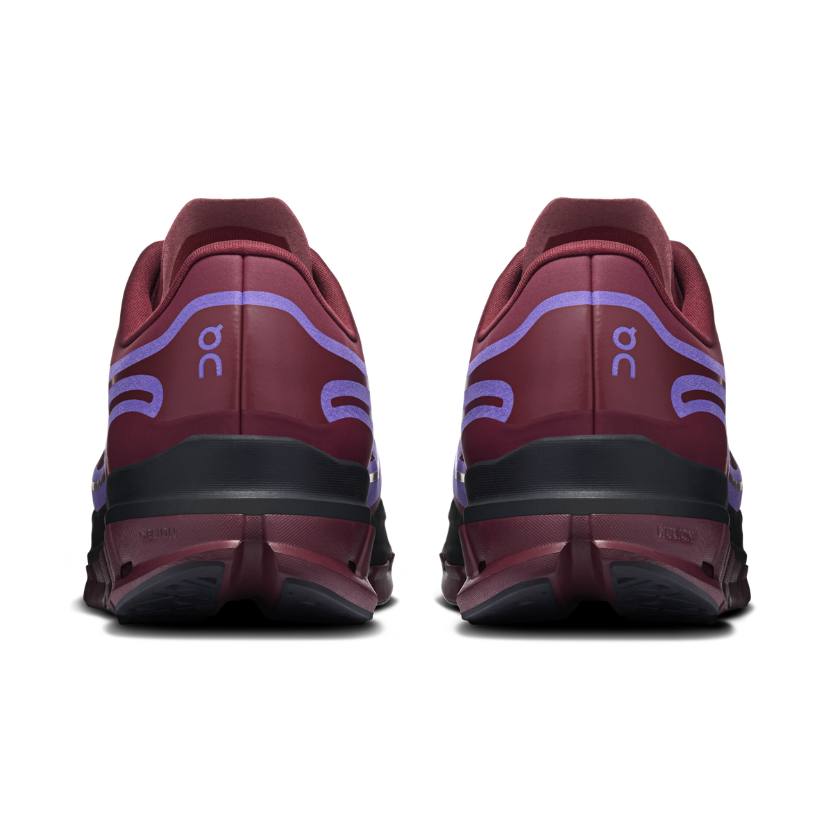 Cloudflow 5 AD
