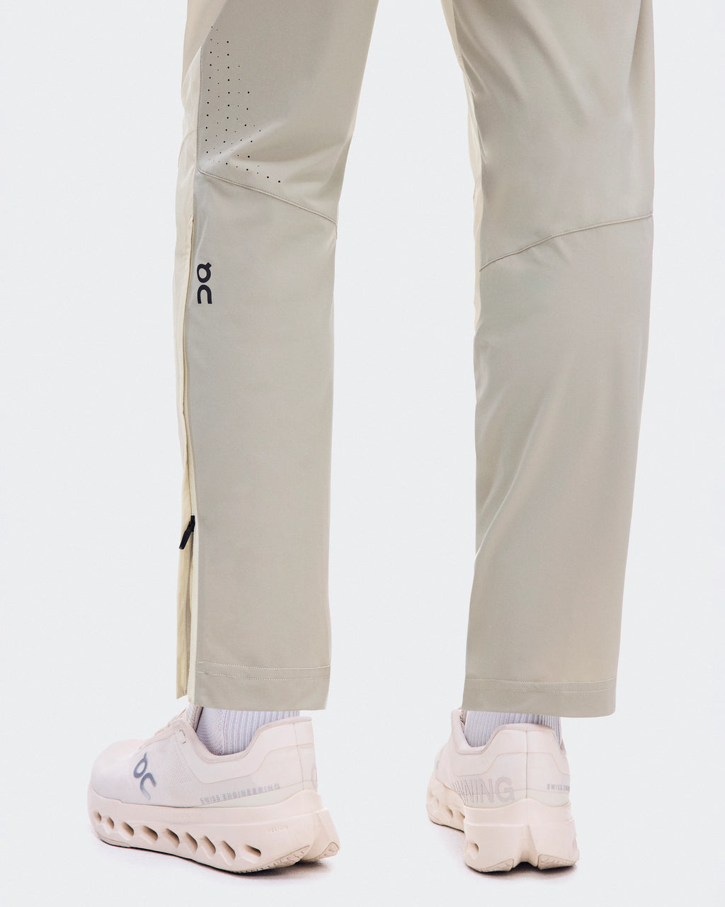 Weather Pants