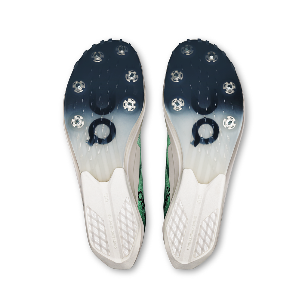 Cloudspike Citius 2