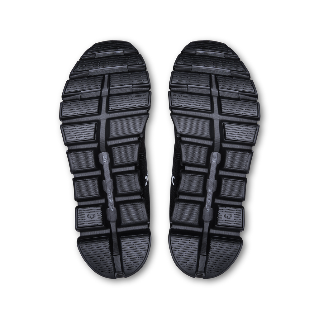 Cloud 6 Waterproof
