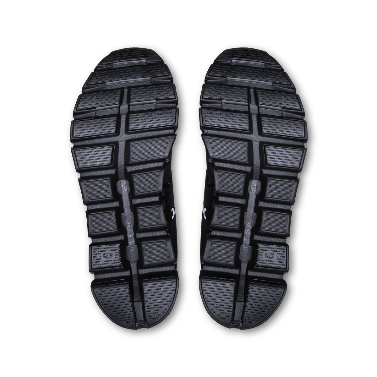 Cloud 6 Waterproof