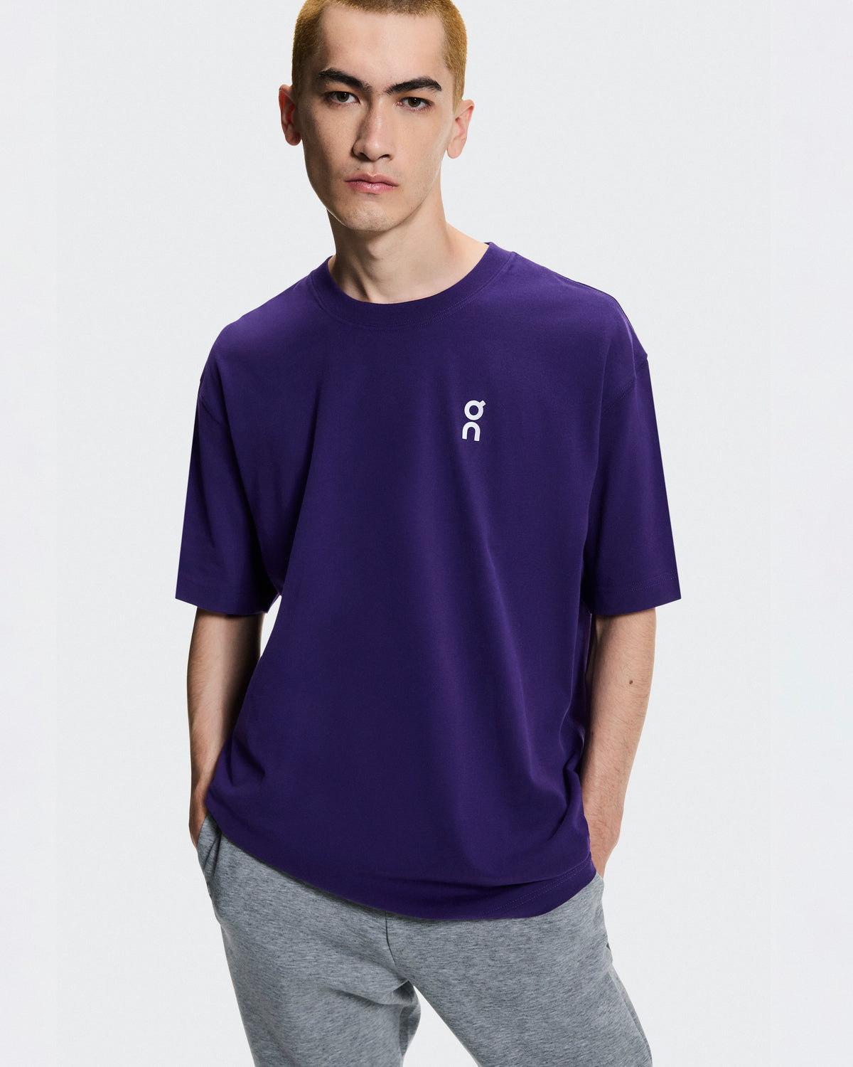 Club-T