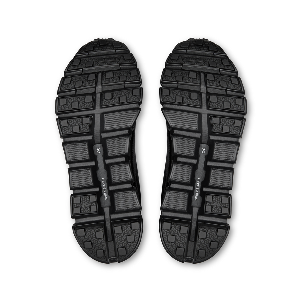 Cloud 6 Geo Waterproof