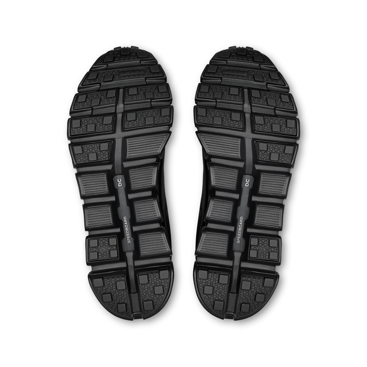 Cloud 6 Geo Waterproof
