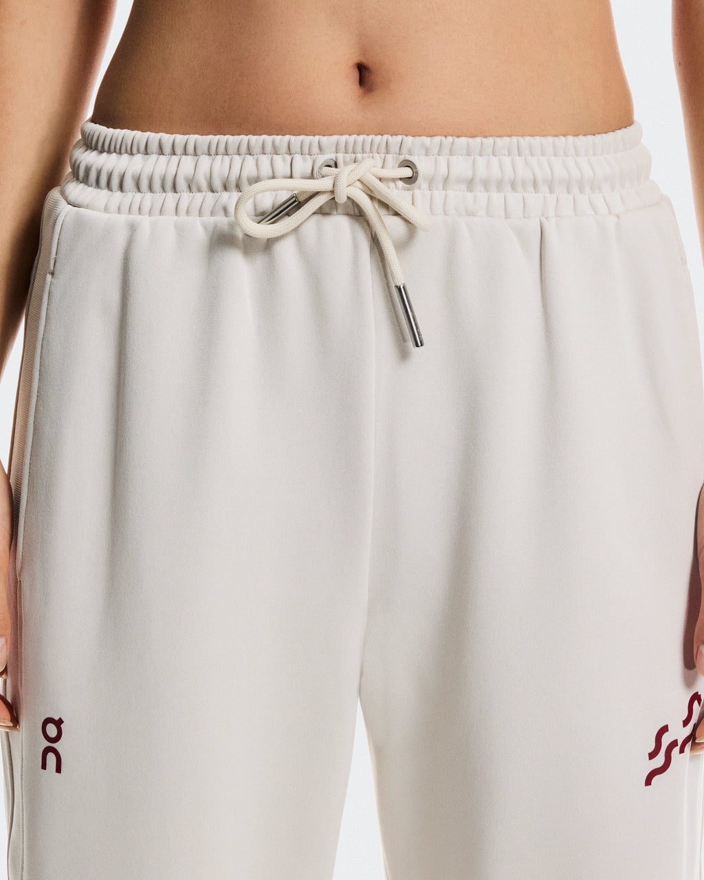 Track Pants Year of the Horse