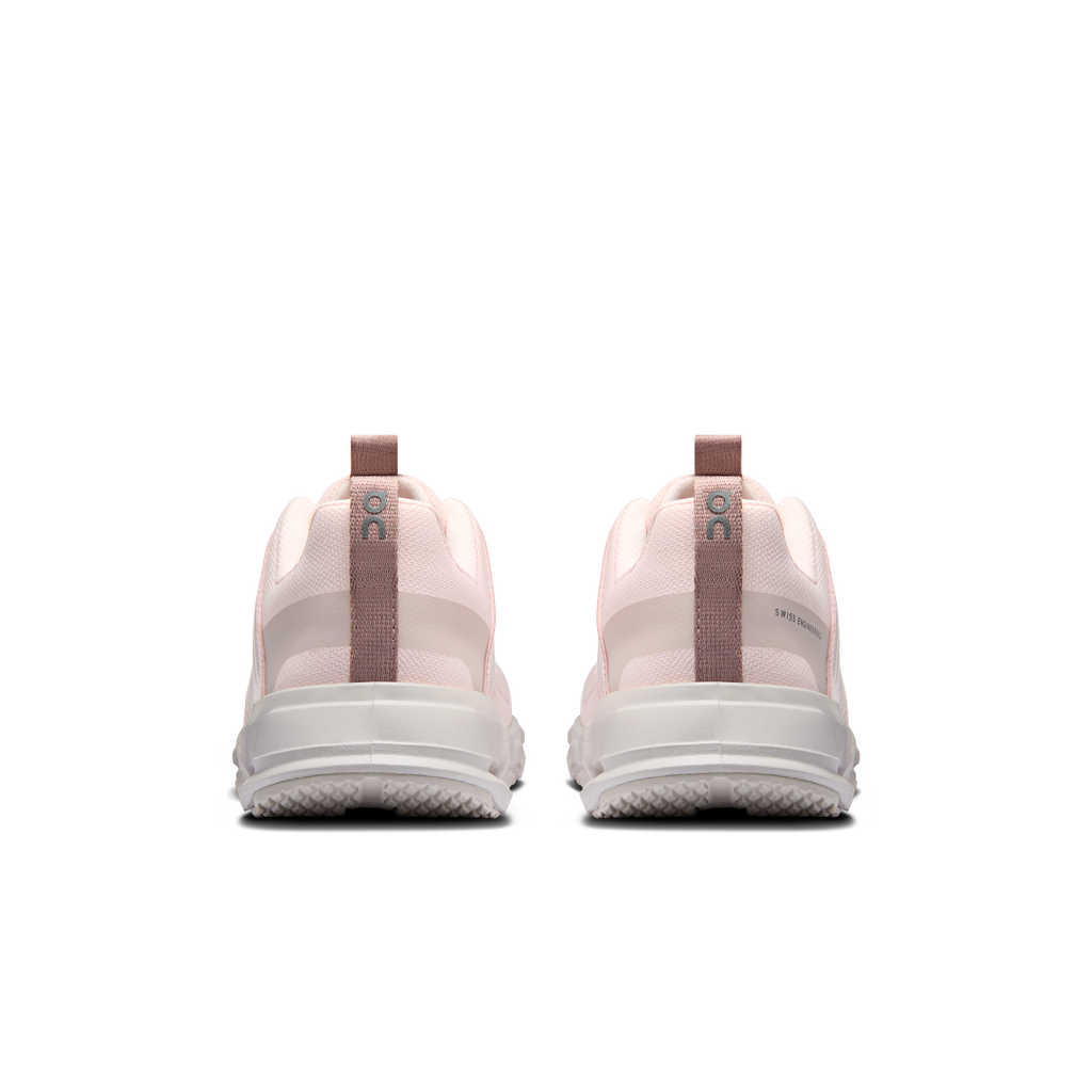 Cloudswift Kids