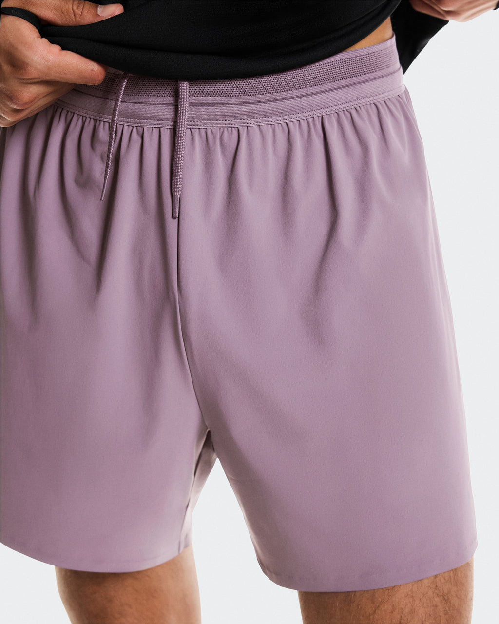 5" Performance Shorts