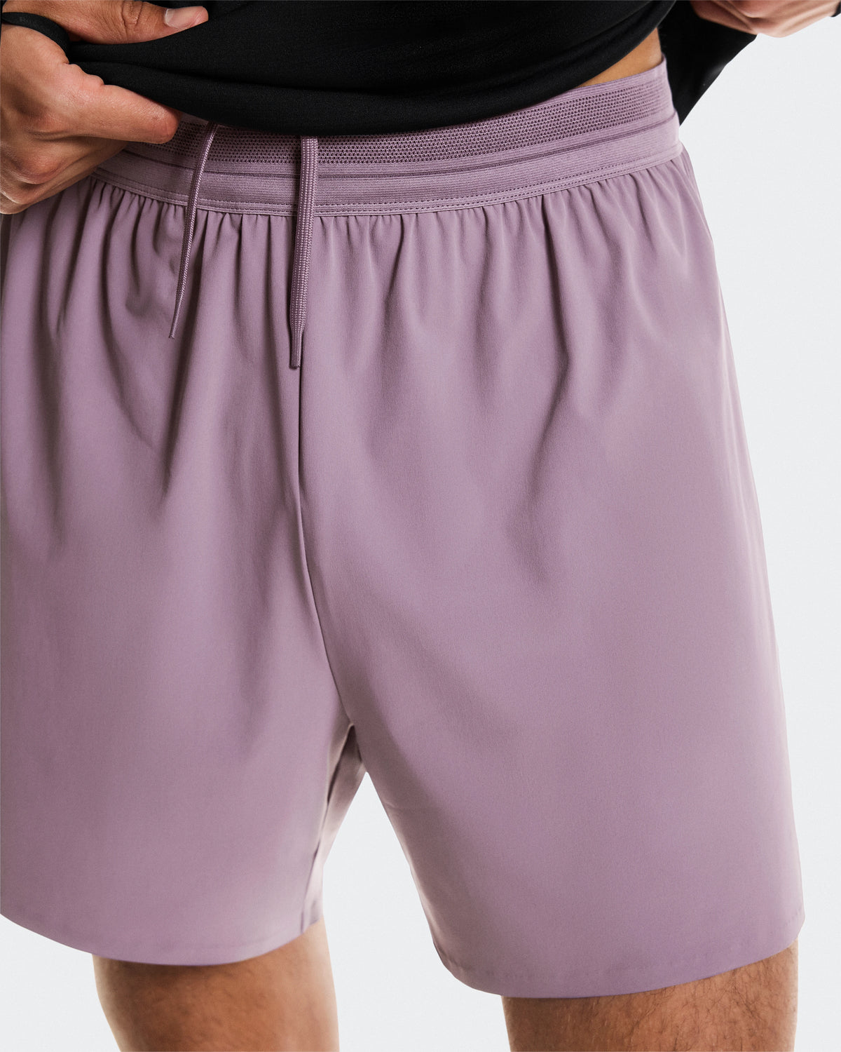 5" Performance Shorts