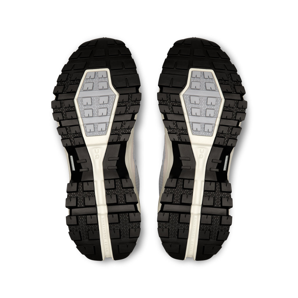 Cloudrock Mid Waterproof