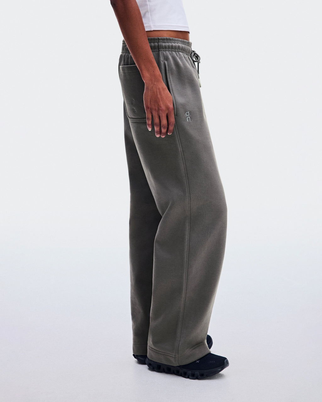Club Collective Pants