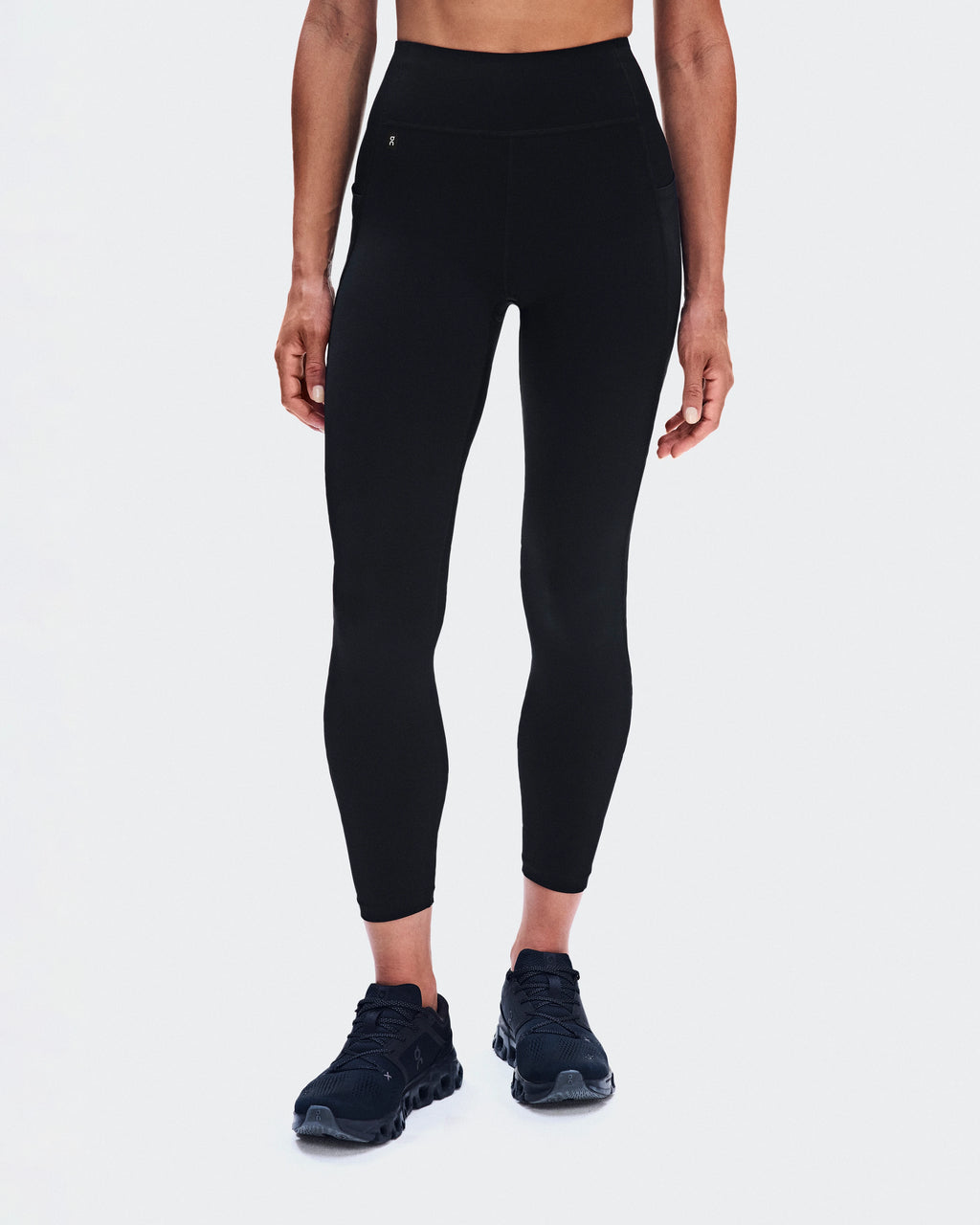 Train Tights 7/8