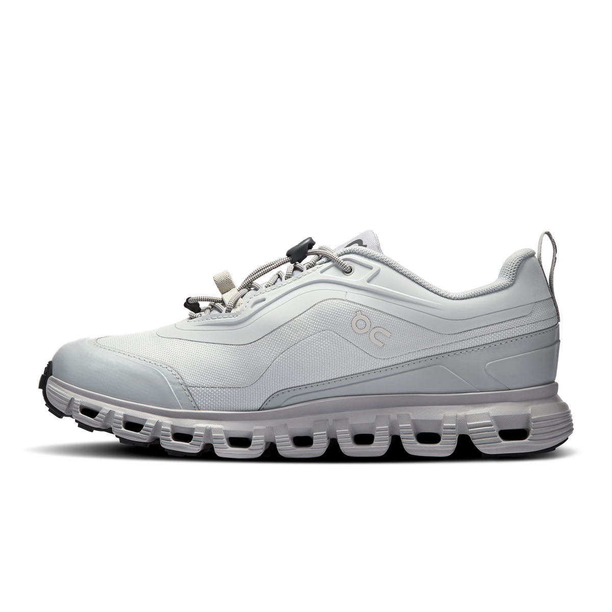 Cloud 6 Geo Waterproof