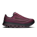 Cloudflow 5 AD