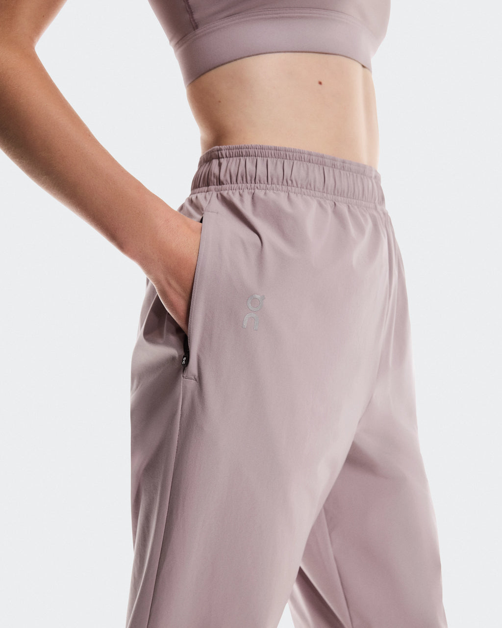 Core Pants