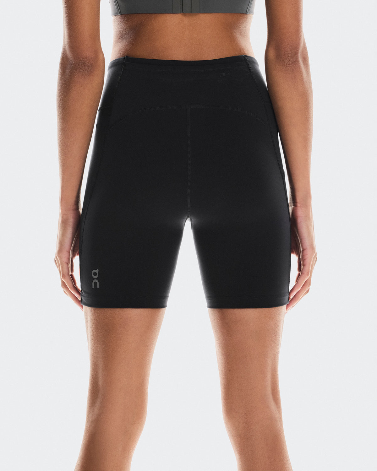 Performance Tights Short