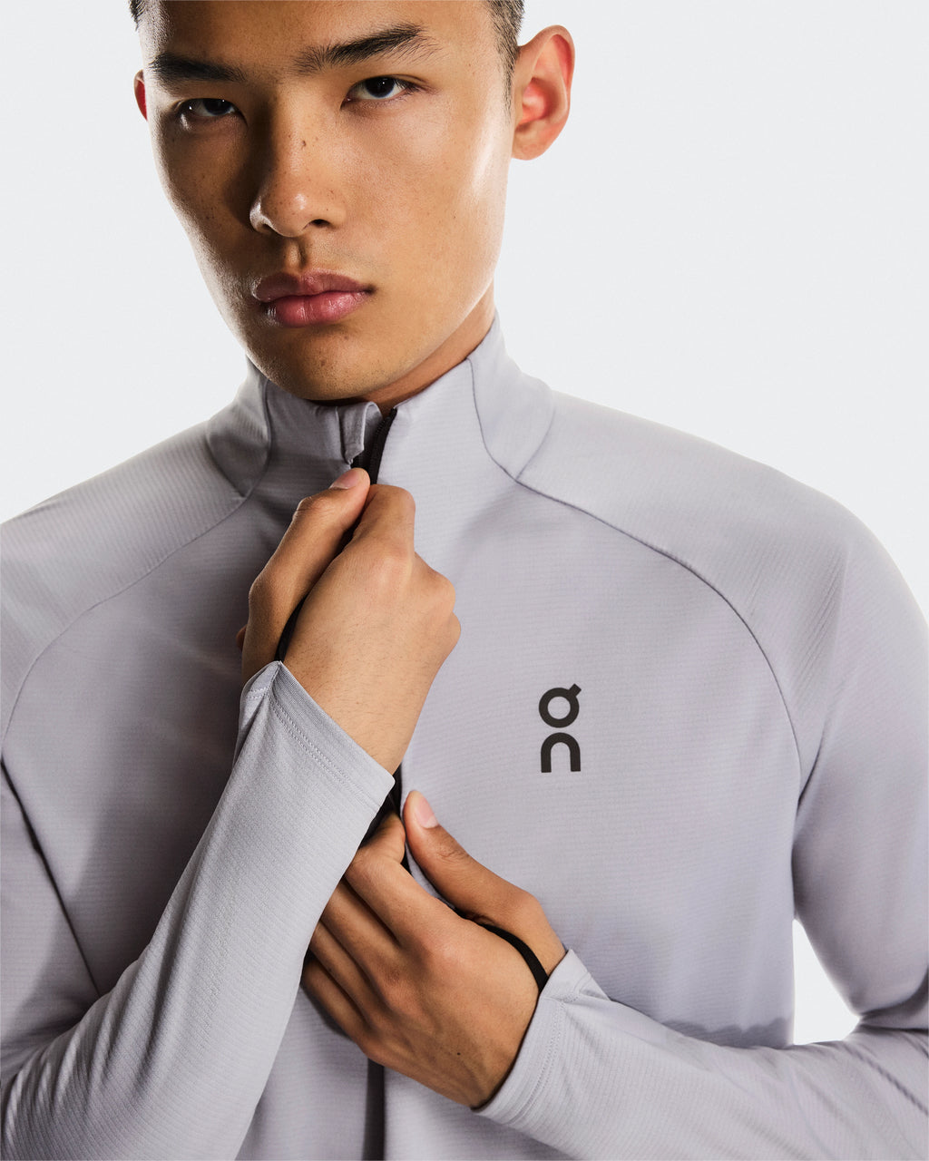 Climate Shirt