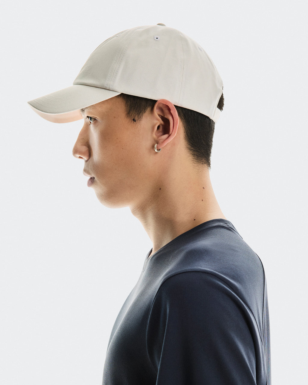 All-Day Cap