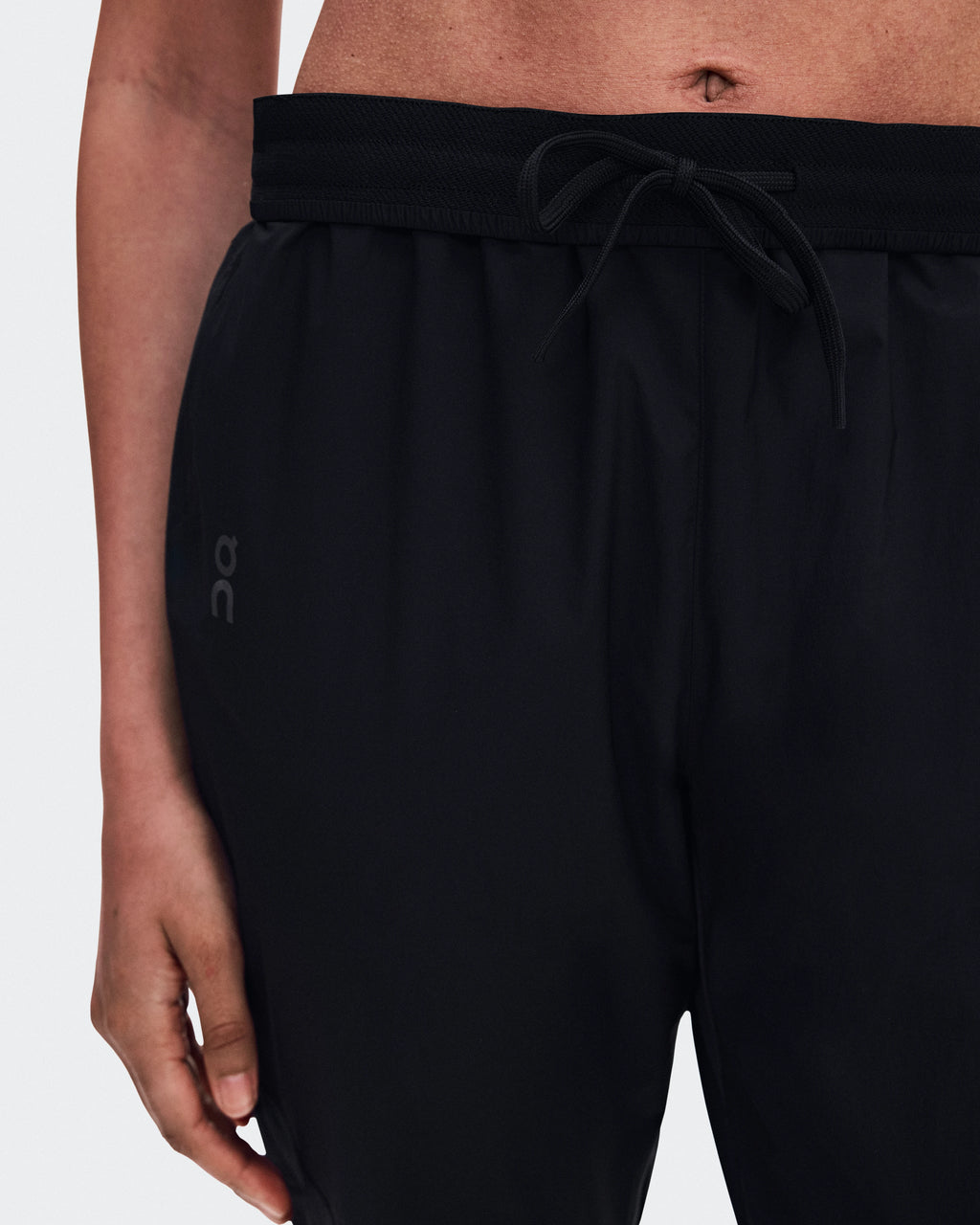 Weather Pants