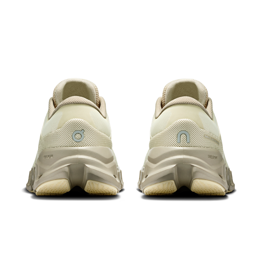 Cloud X 5