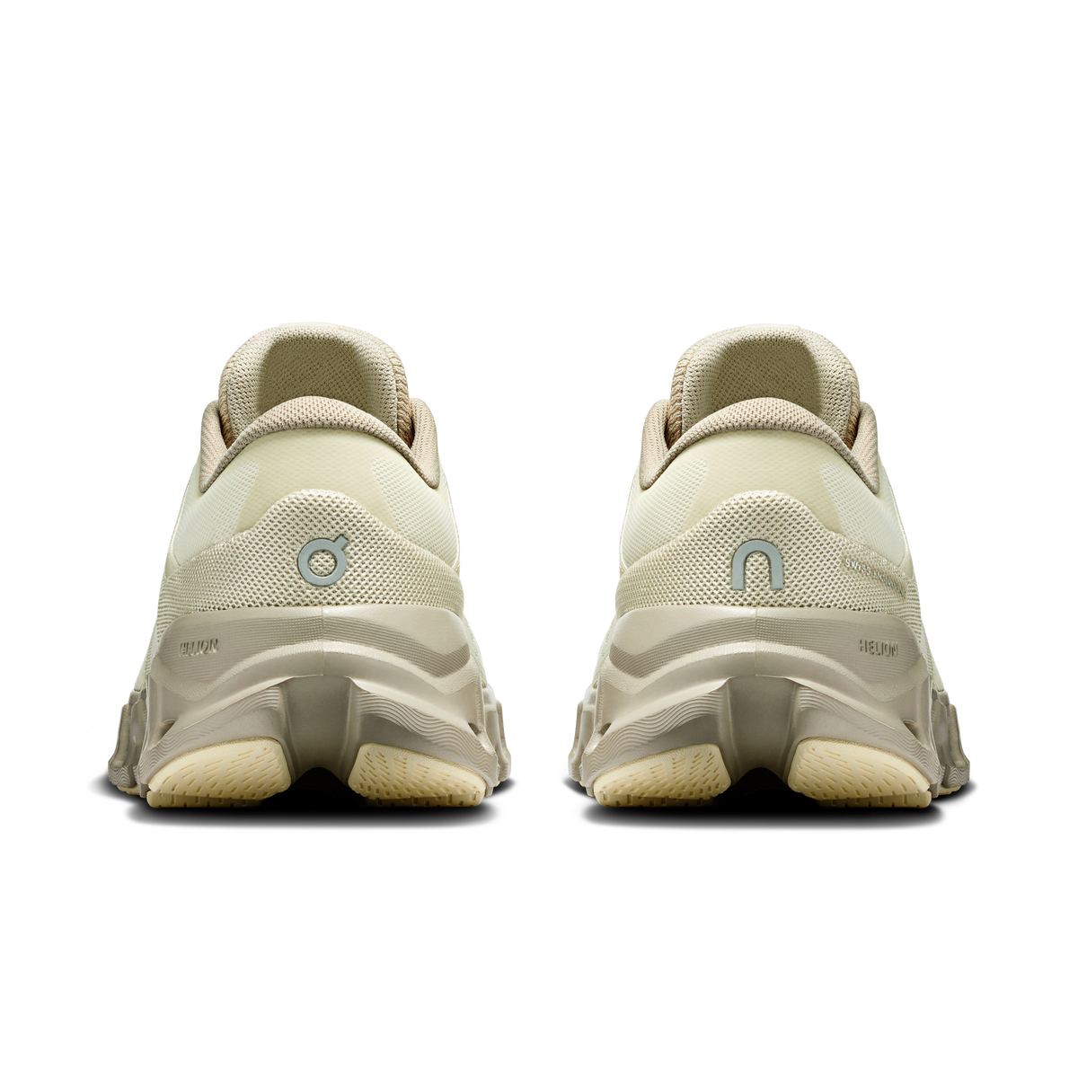 Cloud X 5