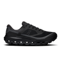Cloudvista 3 Waterproof