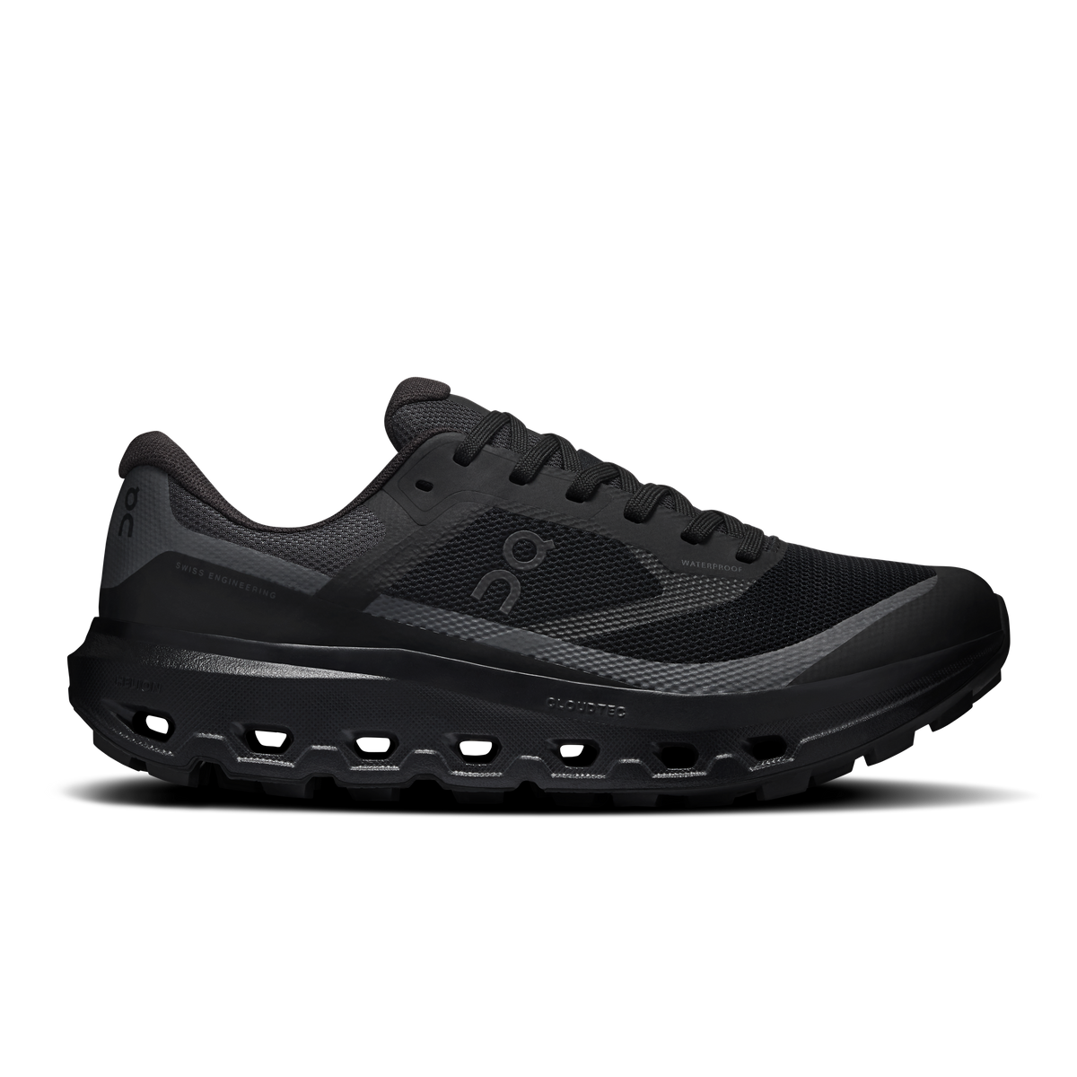 Cloudvista 3 Waterproof
