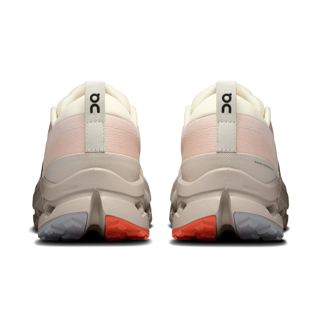 Cloudsurfer Trail 2
