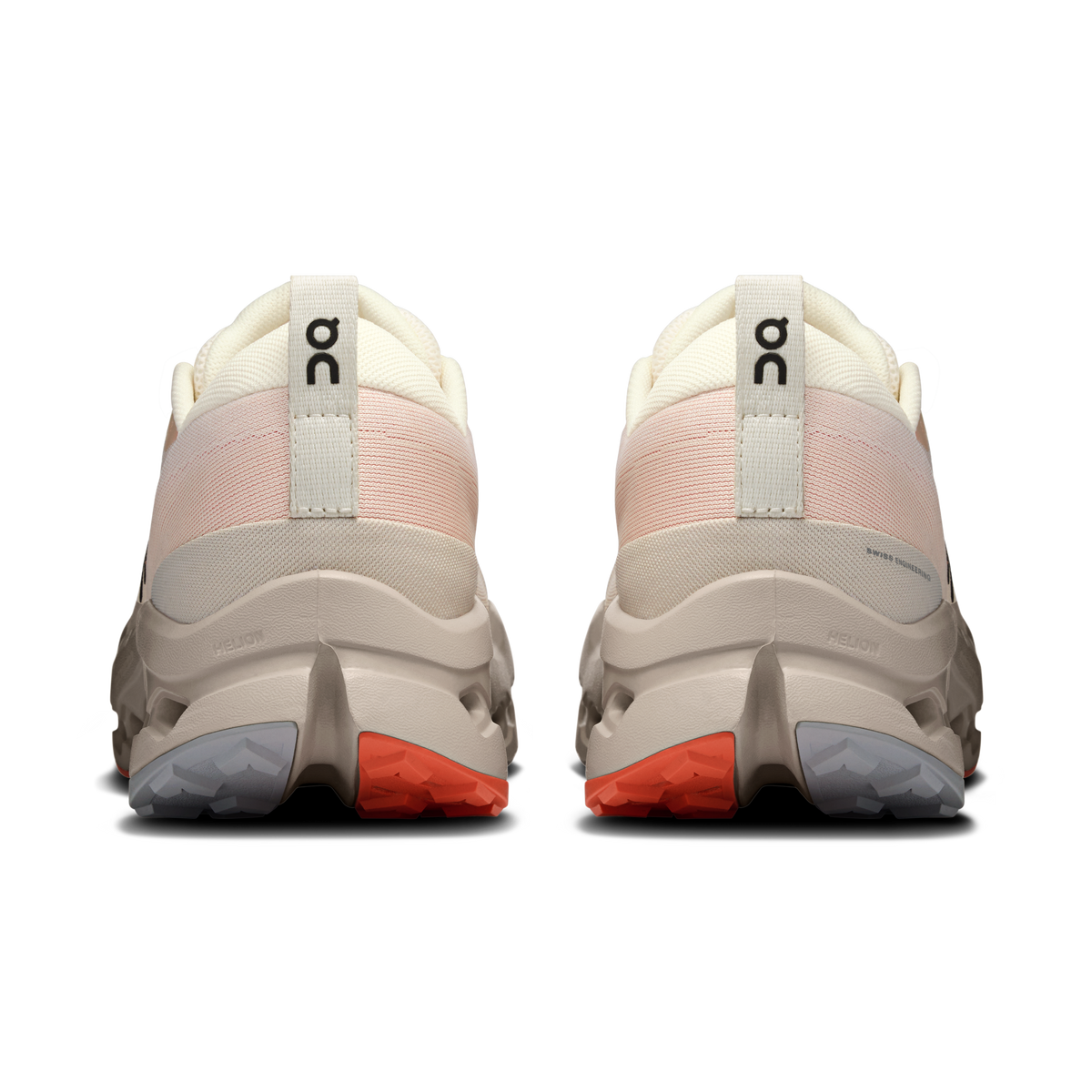 Cloudsurfer Trail 2
