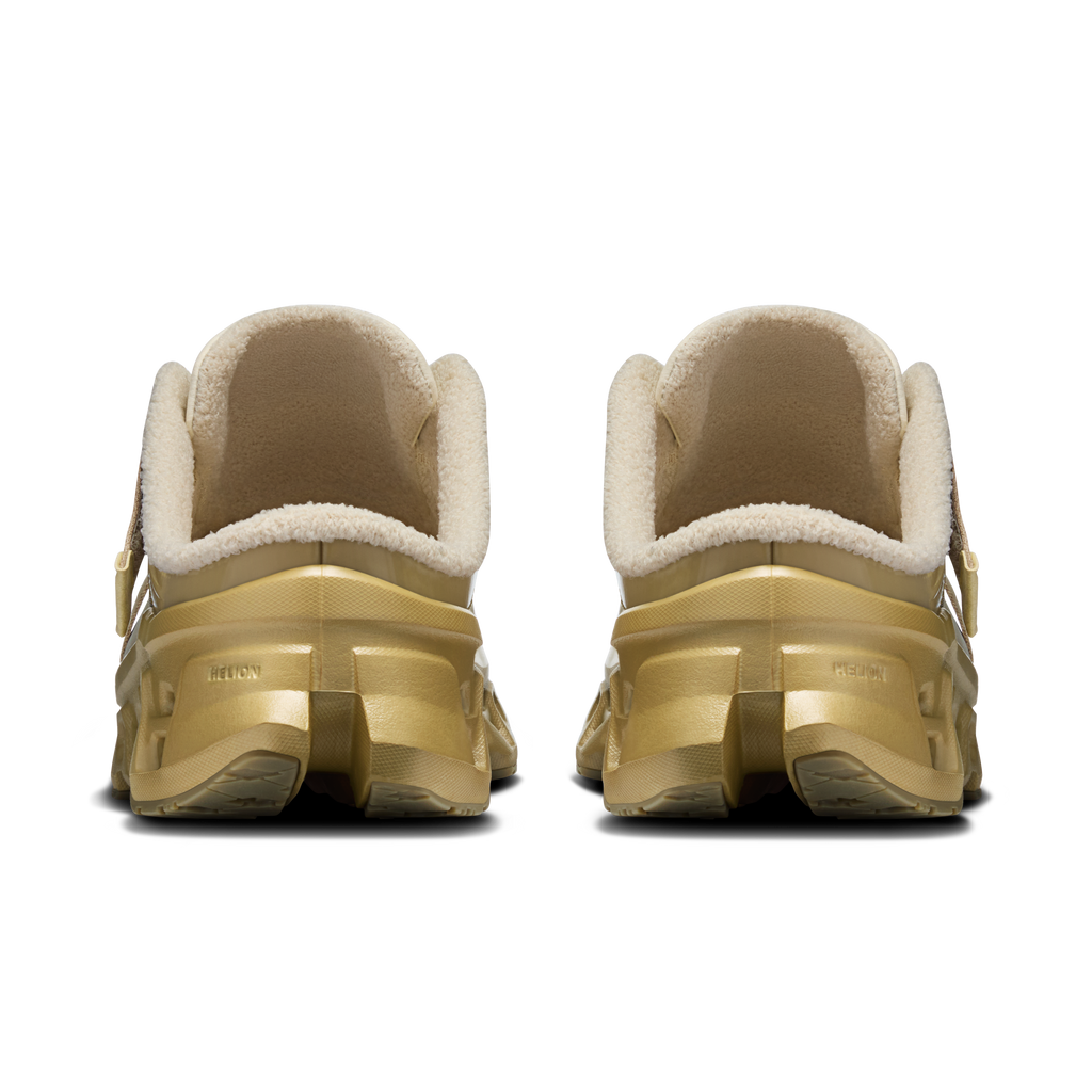 Cloudmonster 3 Mule