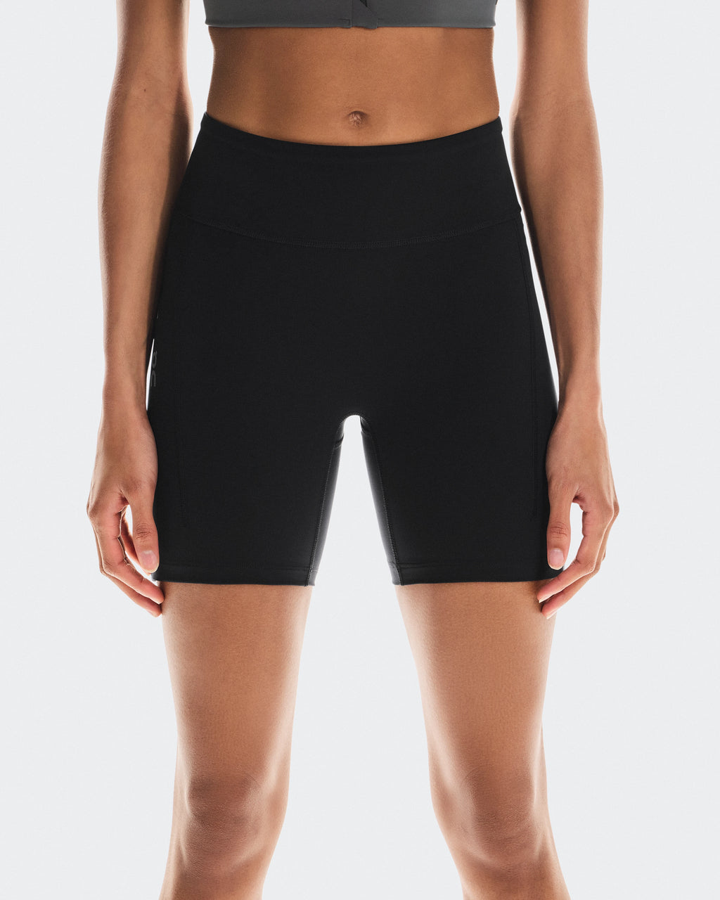 Performance Tights Short