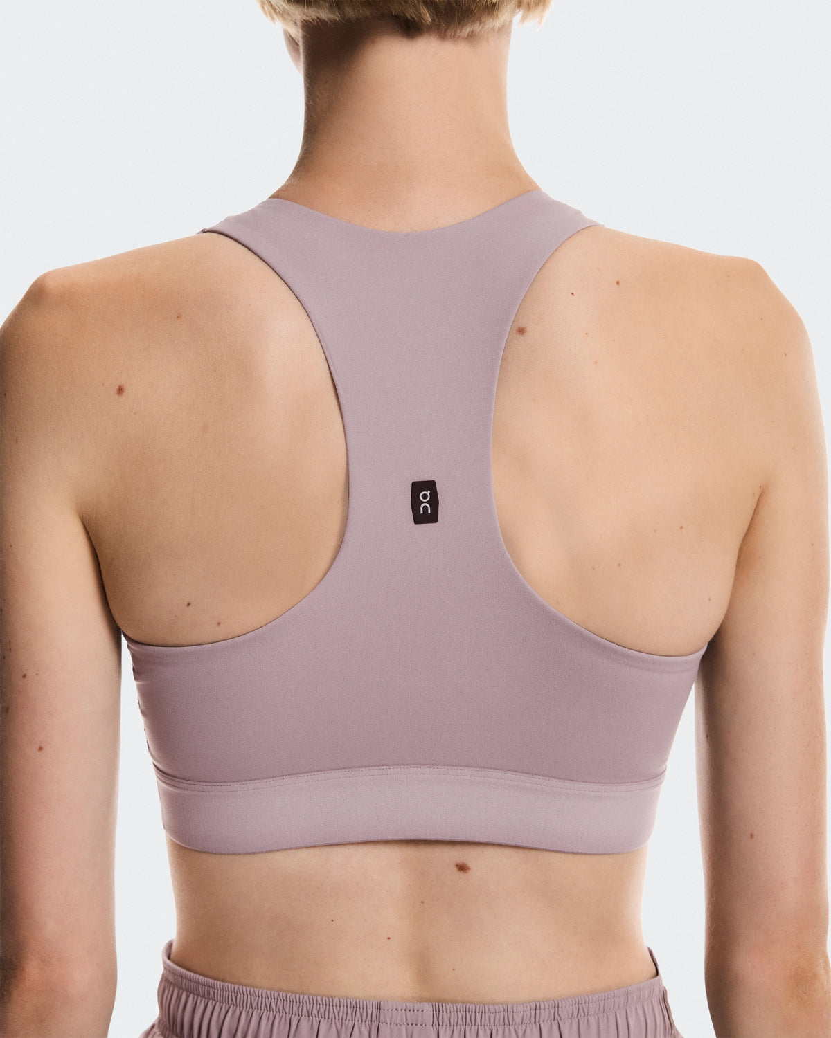 Core Bra
