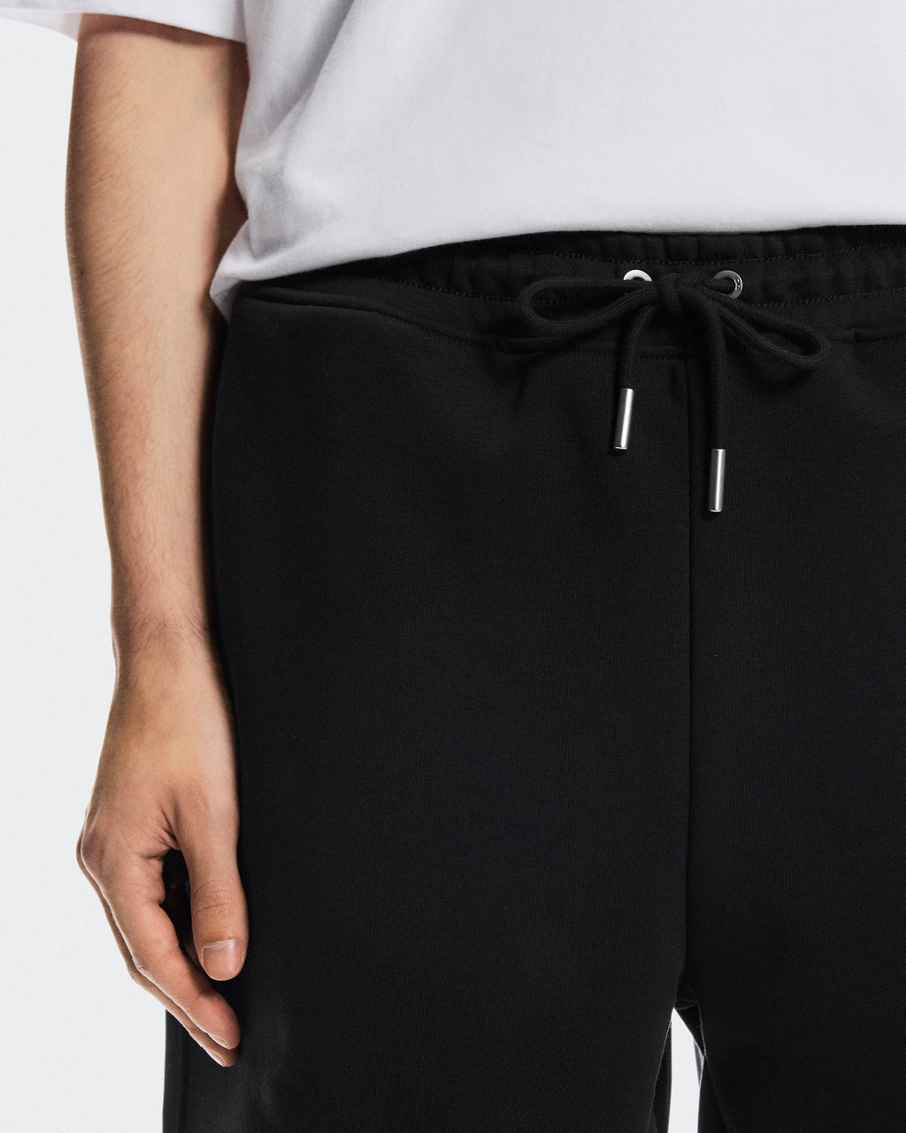 Club Collective Shorts