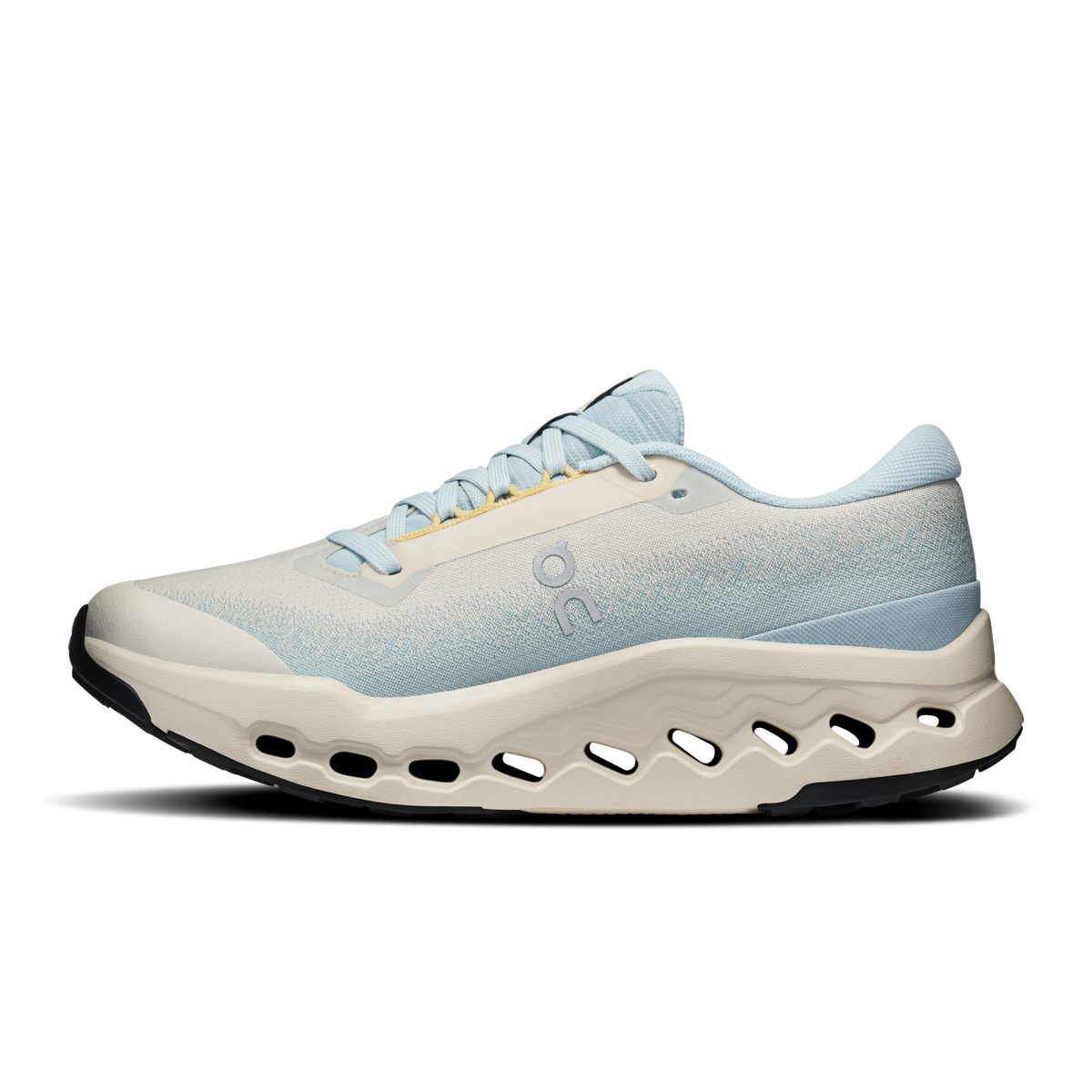 Cloudsurfer Trail 2 Waterproof