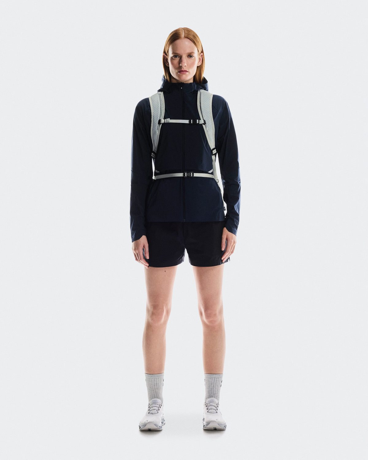 Speed Pack 18L Lite