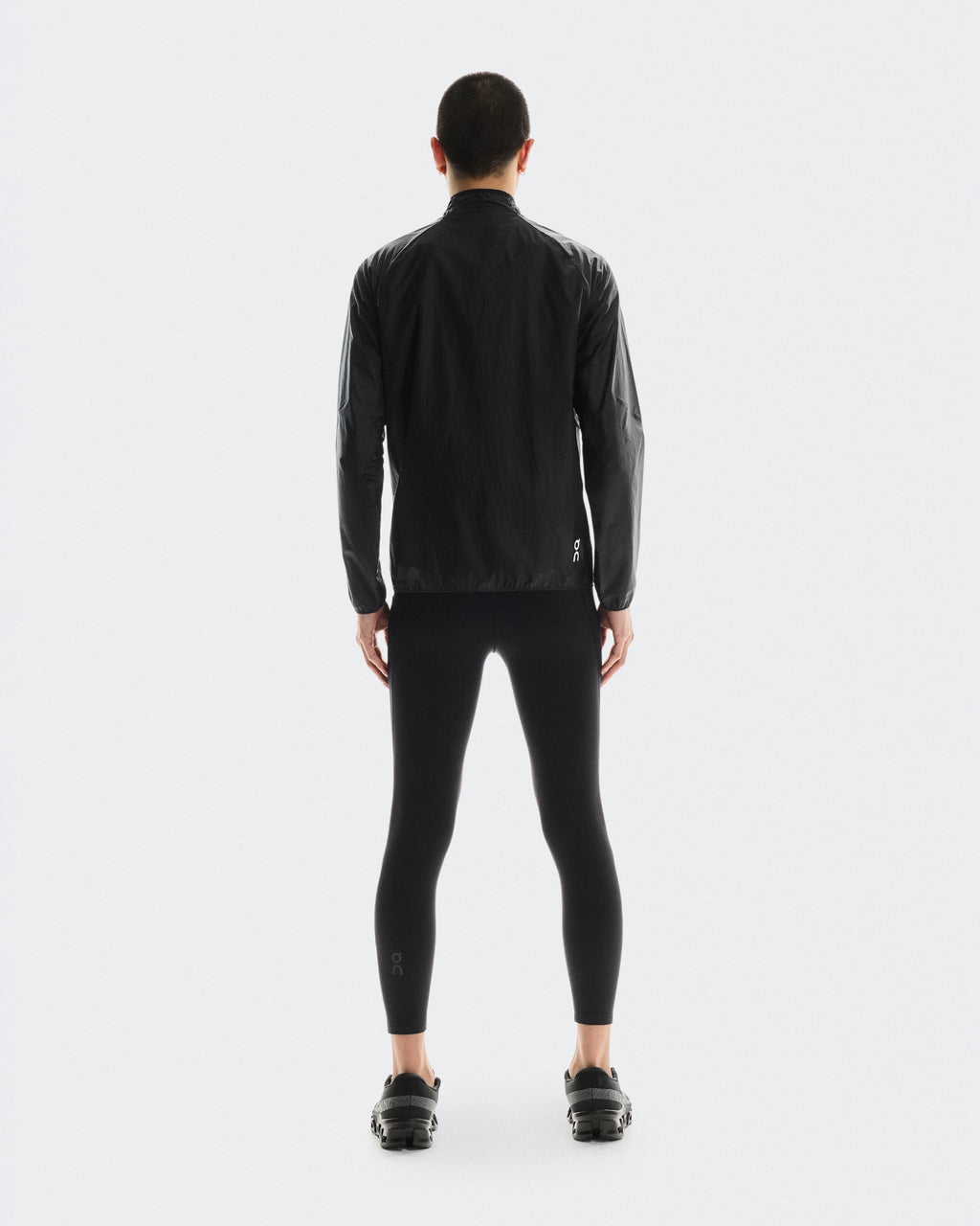 Performance Tights Winter