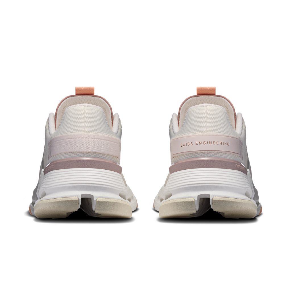 Cloudnova Form 2