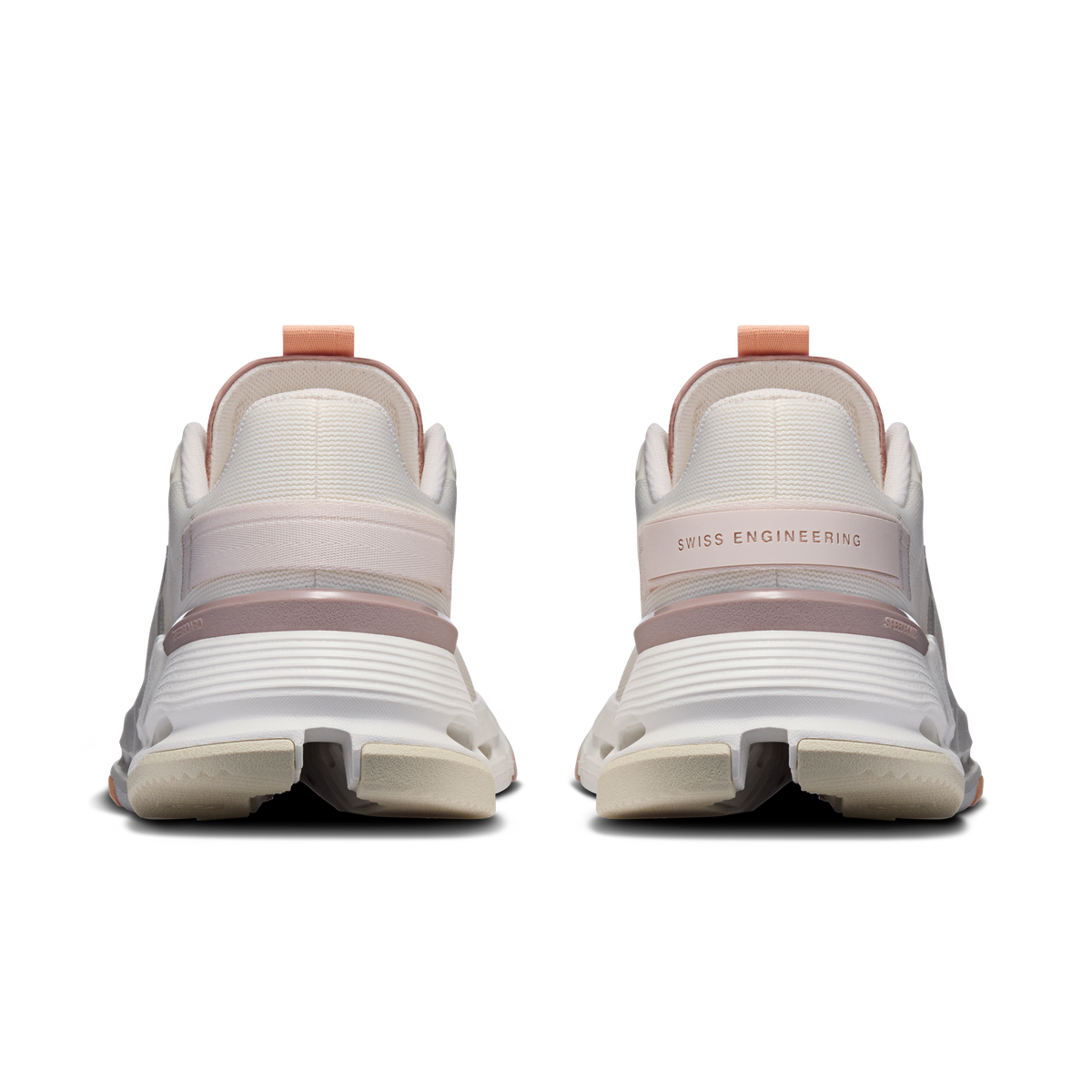 Cloudnova Form 2