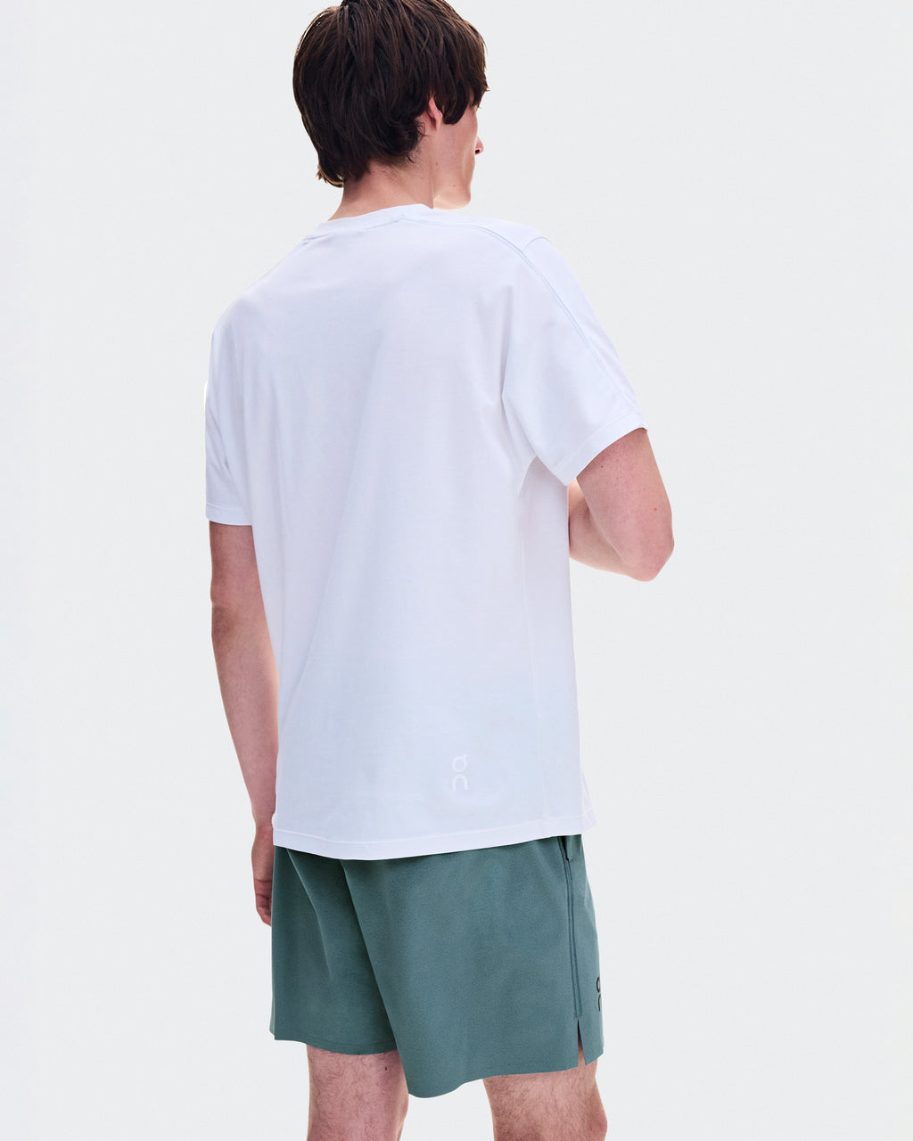 Focus Shorts
