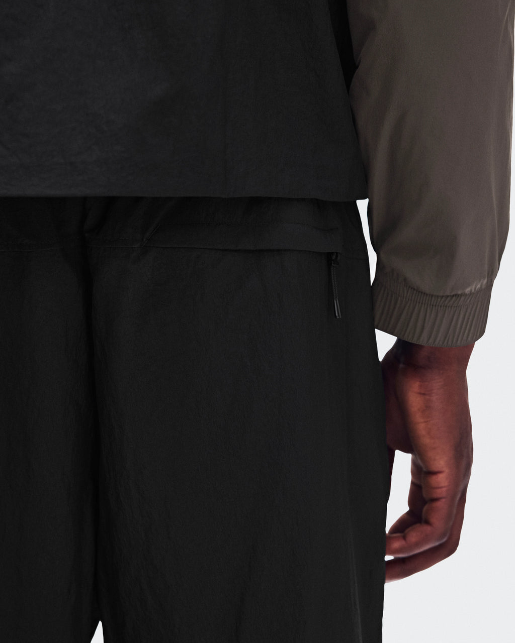 All-Day Track Pants