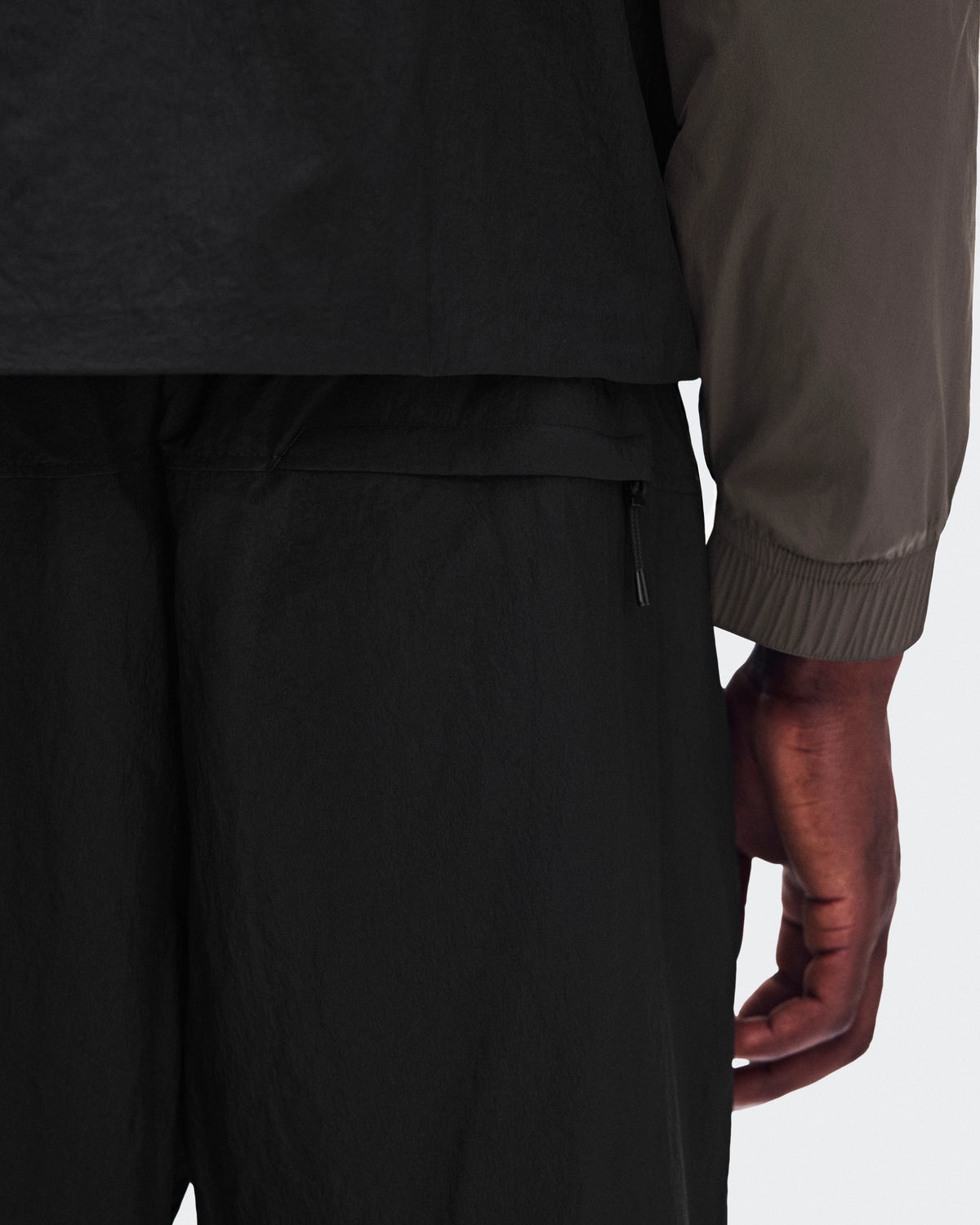 All-Day Track Pants
