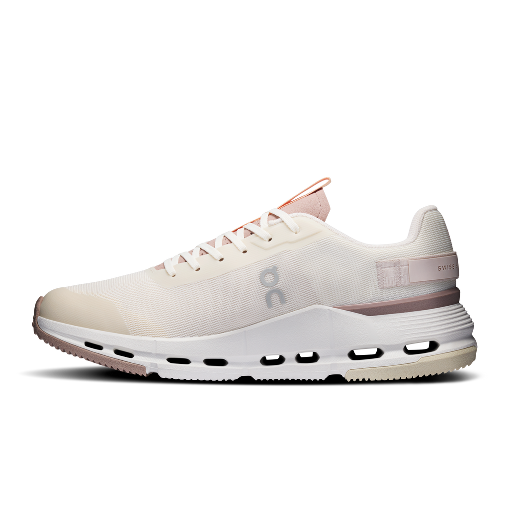 Cloudnova Form 2