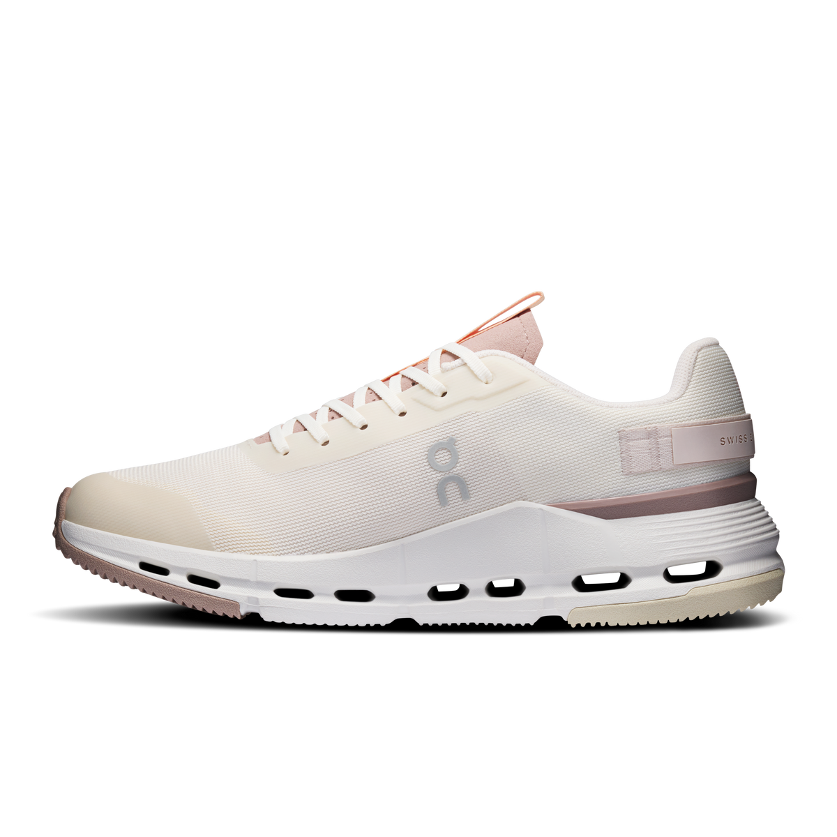 Cloudnova Form 2