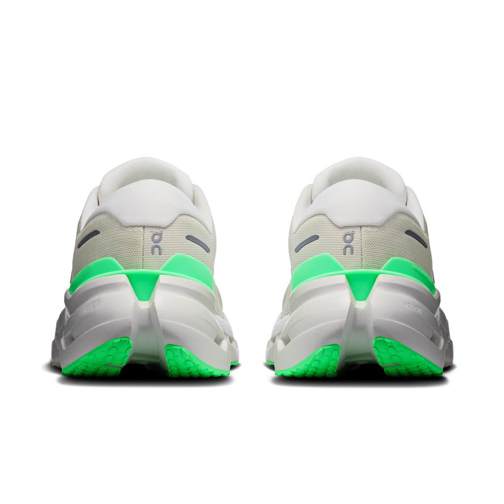 Cloudrunner 3 Wide