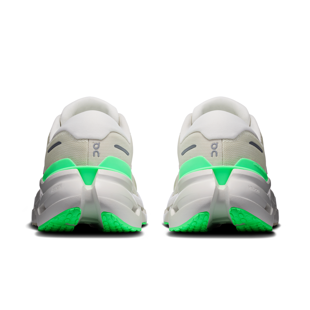 Cloudrunner 3 Wide