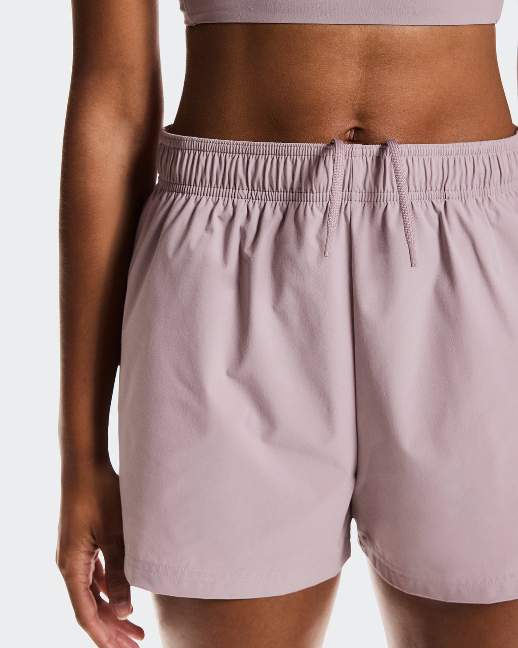 3" Core Shorts
