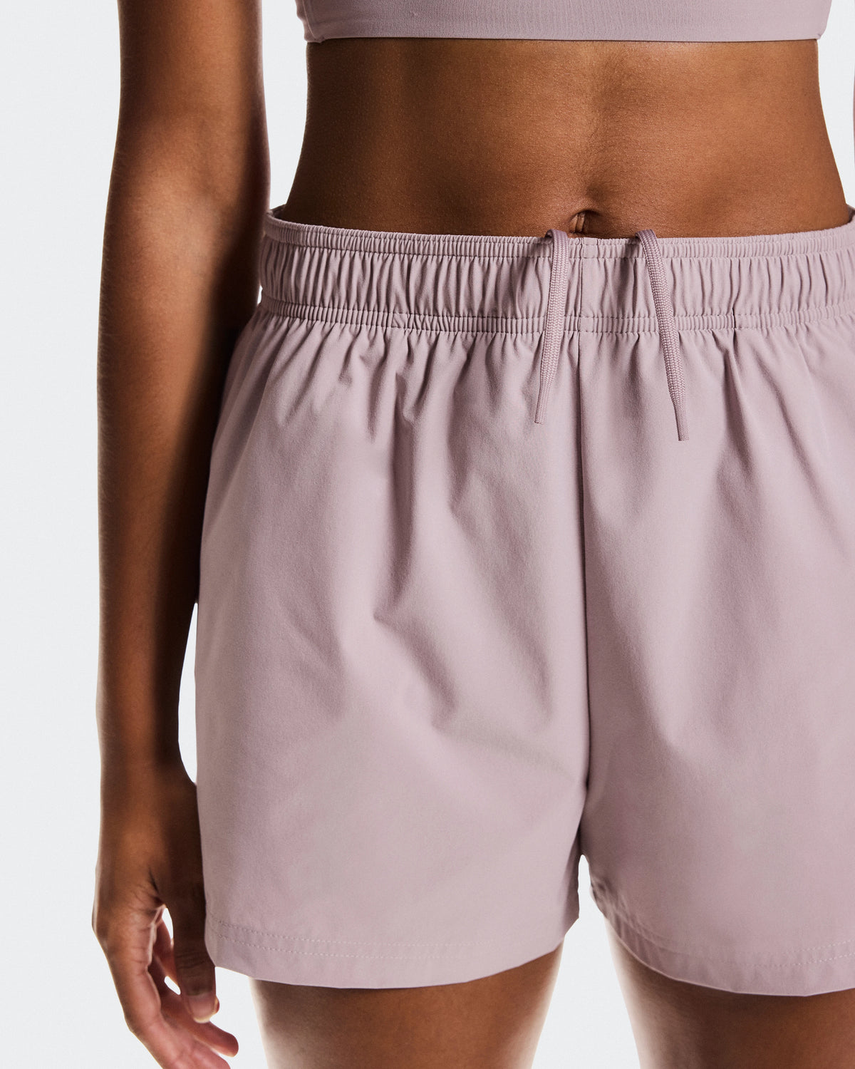 3" Core Shorts