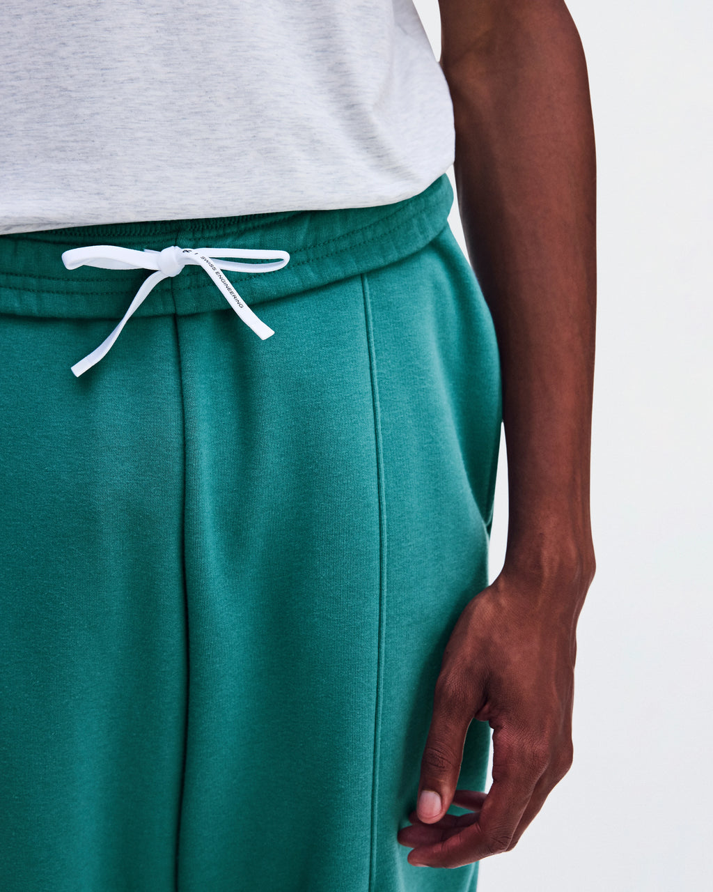 Club Pants