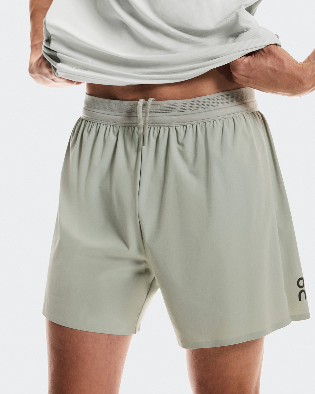 5" Performance Shorts