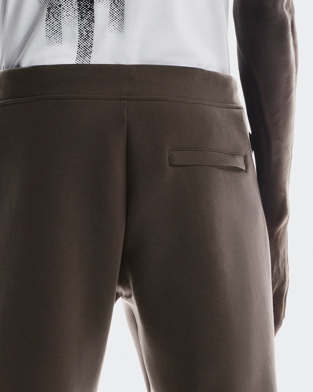 Focus Tech Sweatpants